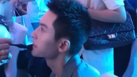 娱乐圈吃瓜女星是谁呀,揭秘那些年我们追过的“瓜”