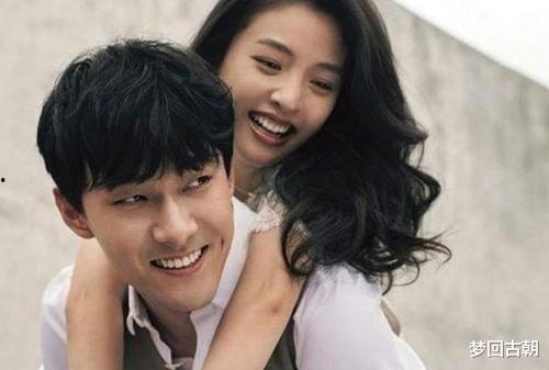 娱乐圈吃瓜夫妇,揭秘吃瓜夫妇的甜蜜日常