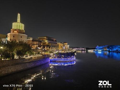 夜色国产,探寻神秘东方的奇幻之旅