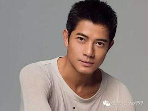 娱乐圈帅哥吃瓜视频,揭秘明星们的幕后生活