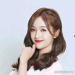 娱乐吃瓜酱吴宣仪,娱乐吃瓜界的“瓜王”