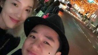 国产情侣自拍在线